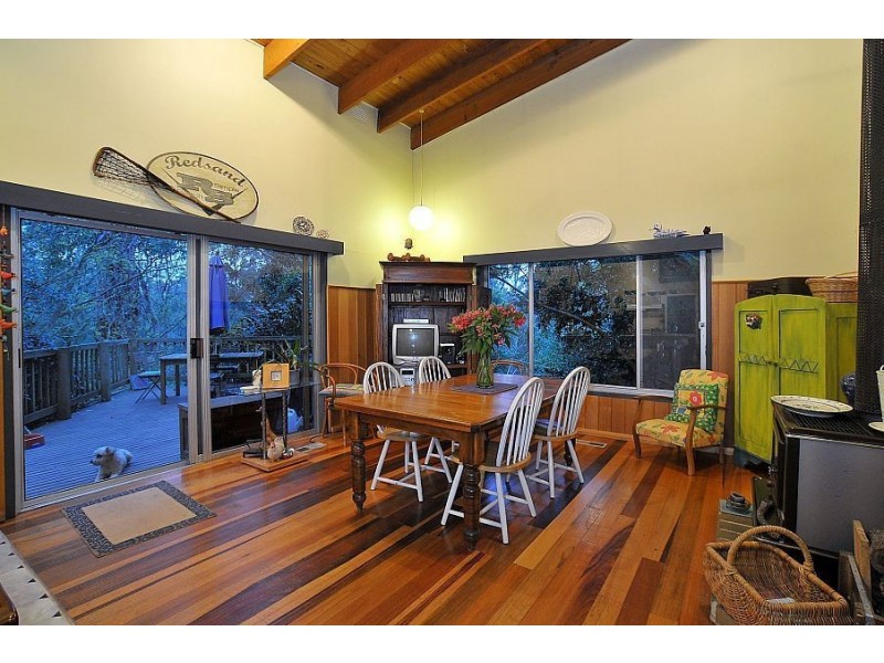 5 View Road, The Patch VIC 3792