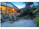 5 View Road, The Patch VIC 3792