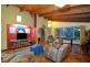 5 View Road, The Patch VIC 3792