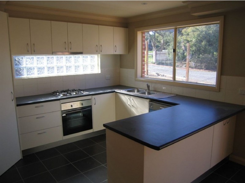 1/15 Stonehaven Avenue, Boronia VIC 3155