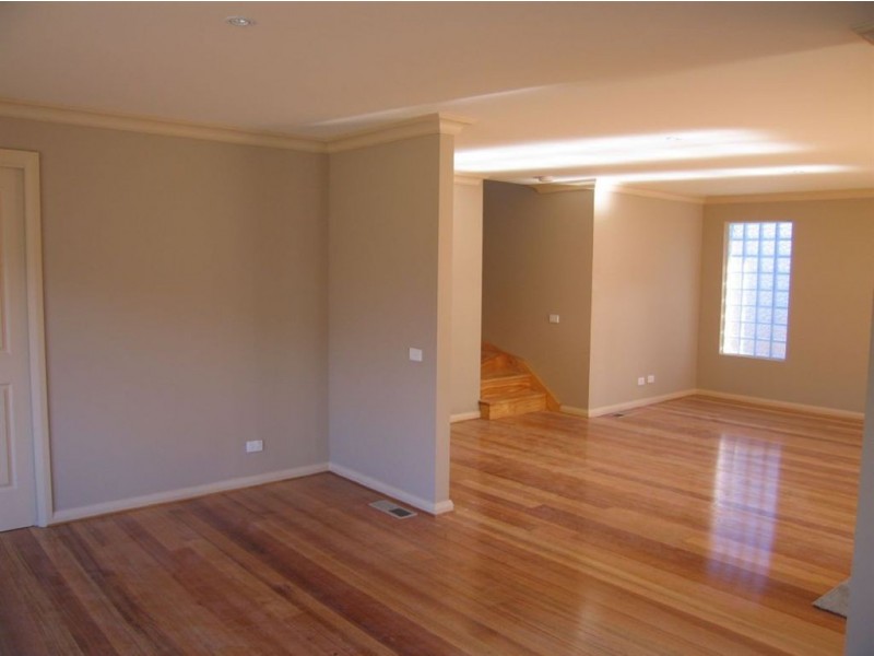 1/15 Stonehaven Avenue, Boronia VIC 3155