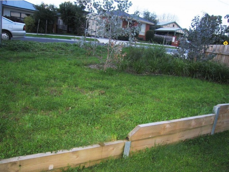 1/15 Stonehaven Avenue, Boronia VIC 3155