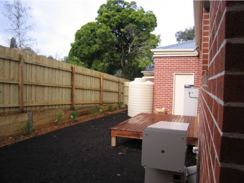 1/15 Stonehaven Avenue, Boronia VIC 3155