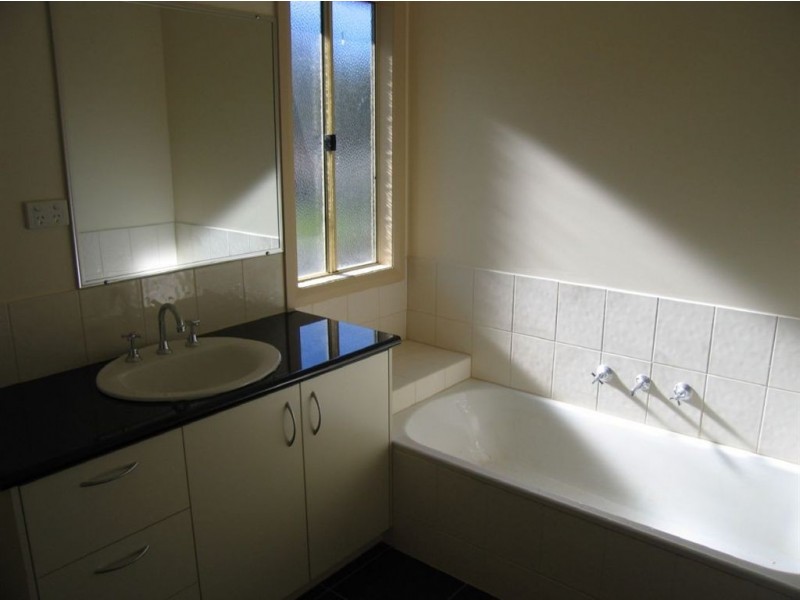 1/15 Stonehaven Avenue, Boronia VIC 3155