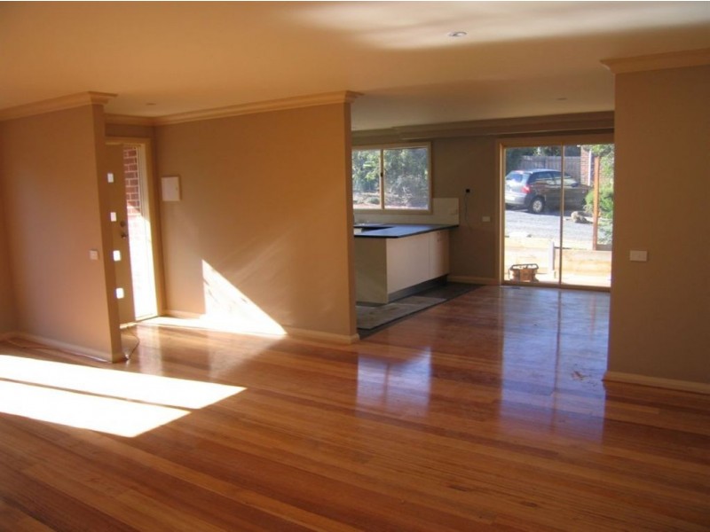 1/15 Stonehaven Avenue, Boronia VIC 3155