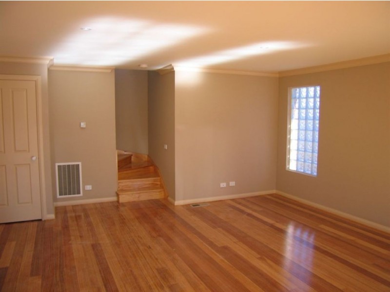 1/15 Stonehaven Avenue, Boronia VIC 3155