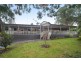13 Bellbird Street, Belgrave VIC 3160