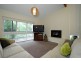 13 Bellbird Street, Belgrave VIC 3160
