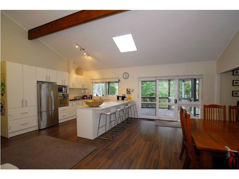 13 Bellbird Street, Belgrave VIC 3160