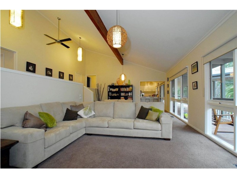 13 Bellbird Street, Belgrave VIC 3160