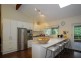 13 Bellbird Street, Belgrave VIC 3160