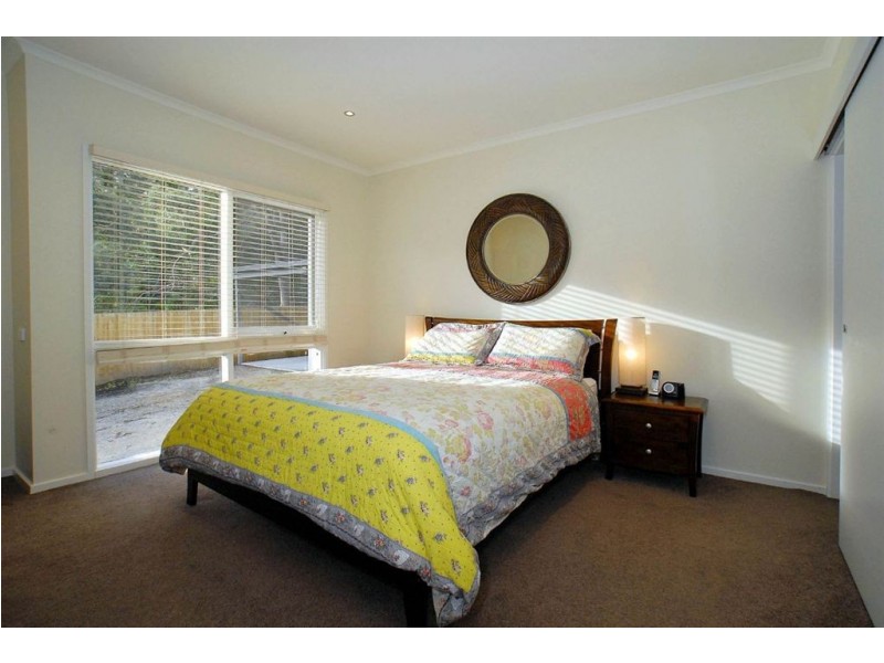 13 Bellbird Street, Belgrave VIC 3160