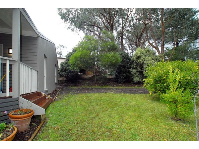 13 Bellbird Street, Belgrave VIC 3160