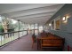 13 Bellbird Street, Belgrave VIC 3160
