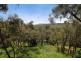 19 Highcliff, Upwey VIC 3158
