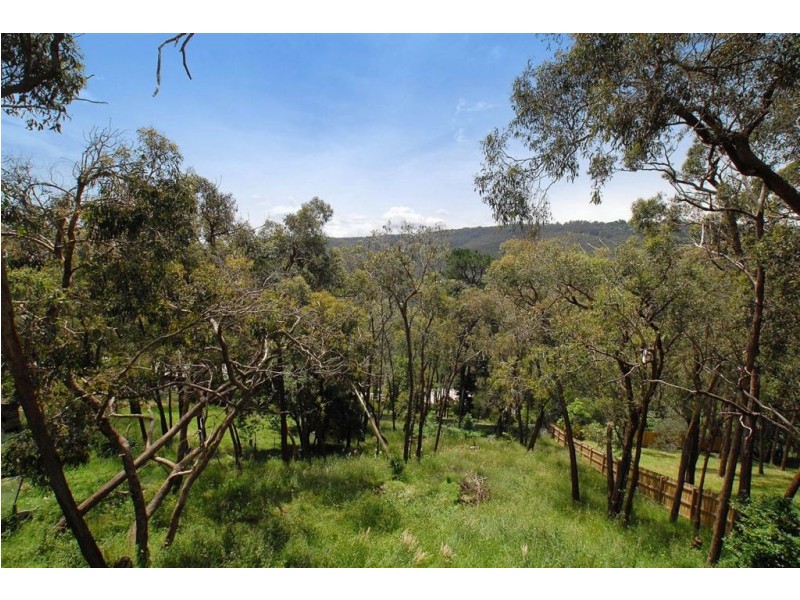 19 Highcliff, Upwey VIC 3158