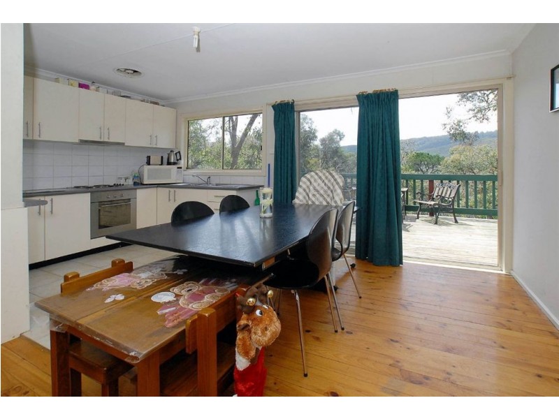 19 Highcliff, Upwey VIC 3158