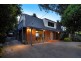 5 Cambridge Street, Belgrave South VIC 3160