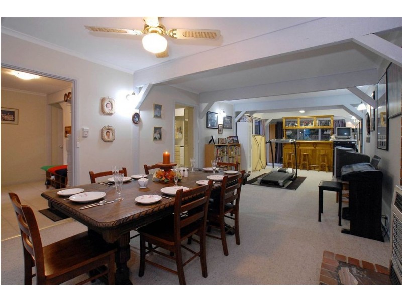 5 Cambridge Street, Belgrave South VIC 3160