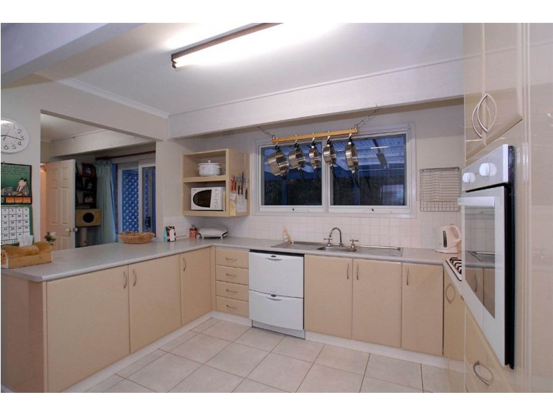 5 Cambridge Street, Belgrave South VIC 3160