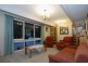 5 Cambridge Street, Belgrave South VIC 3160