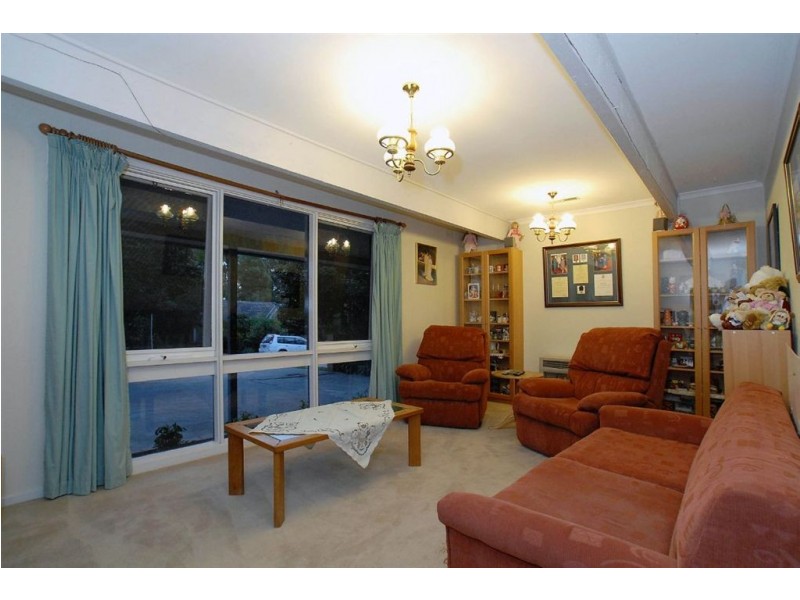 5 Cambridge Street, Belgrave South VIC 3160