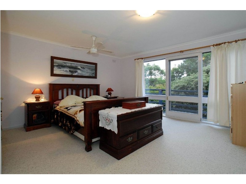 5 Cambridge Street, Belgrave South VIC 3160