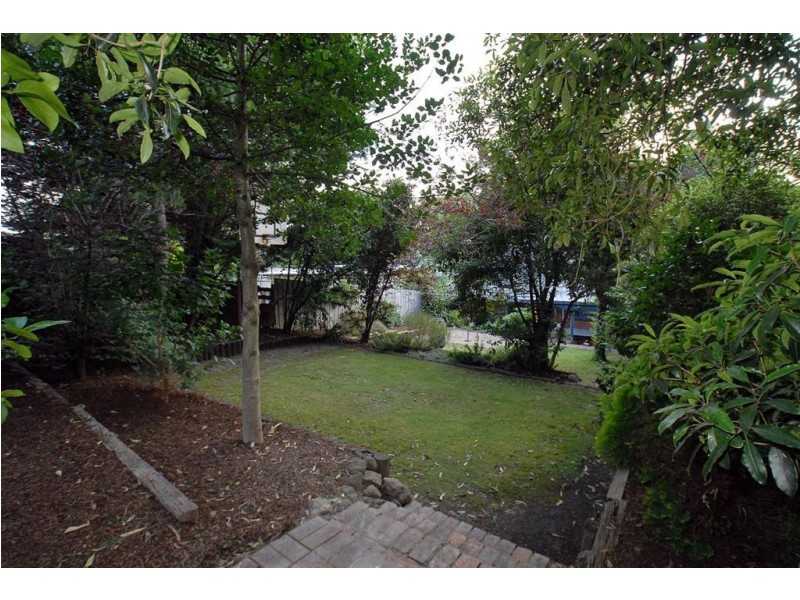 5 Cambridge Street, Belgrave South VIC 3160