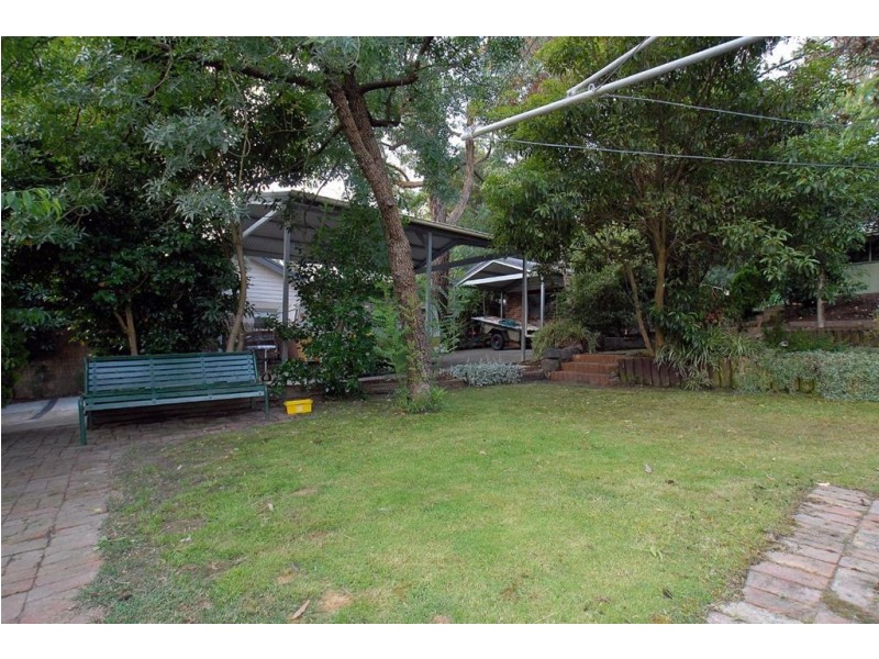 5 Cambridge Street, Belgrave South VIC 3160