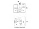 5 Cambridge Street, Belgrave South VIC 3160
