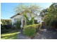 1581 Burwood Highway, Tecoma VIC 3160