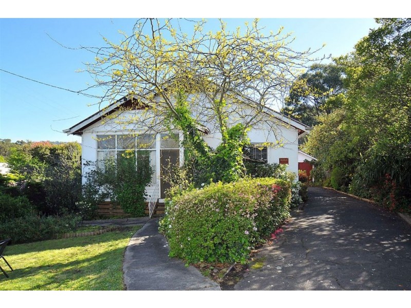 1581 Burwood Highway, Tecoma VIC 3160