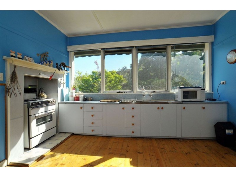 1581 Burwood Highway, Tecoma VIC 3160