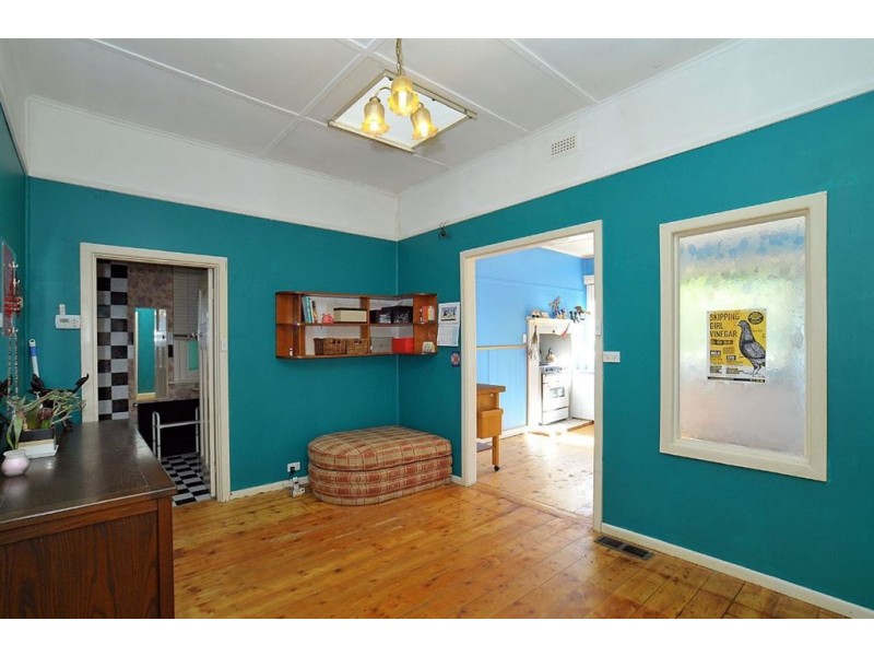 1581 Burwood Highway, Tecoma VIC 3160
