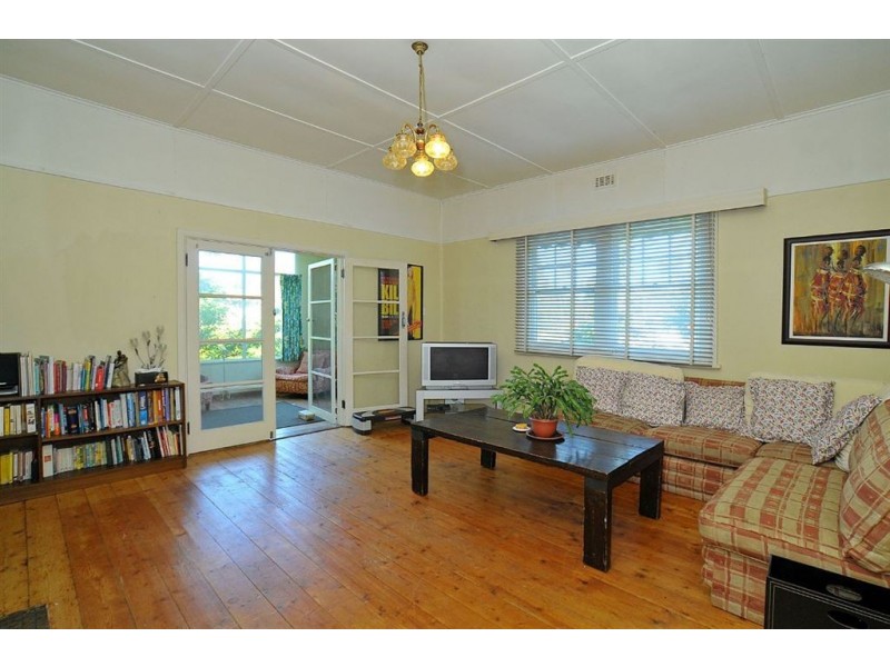 1581 Burwood Highway, Tecoma VIC 3160