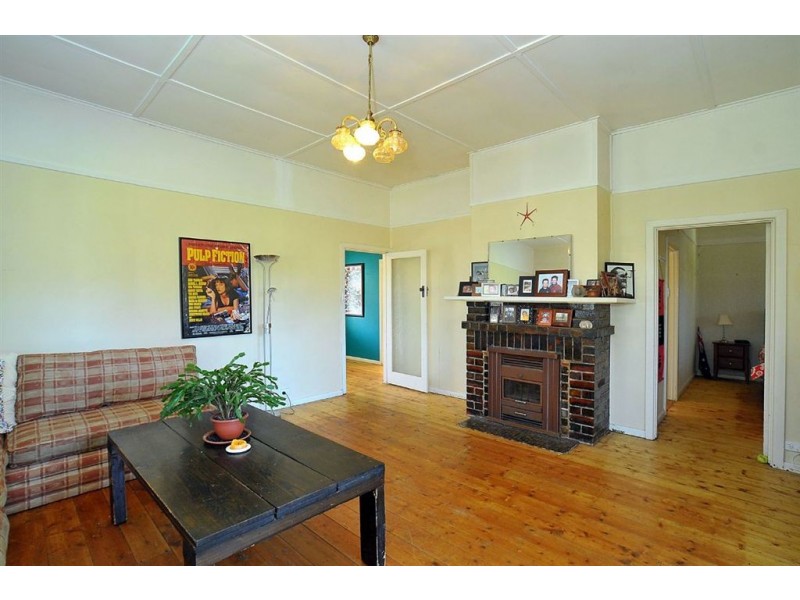 1581 Burwood Highway, Tecoma VIC 3160