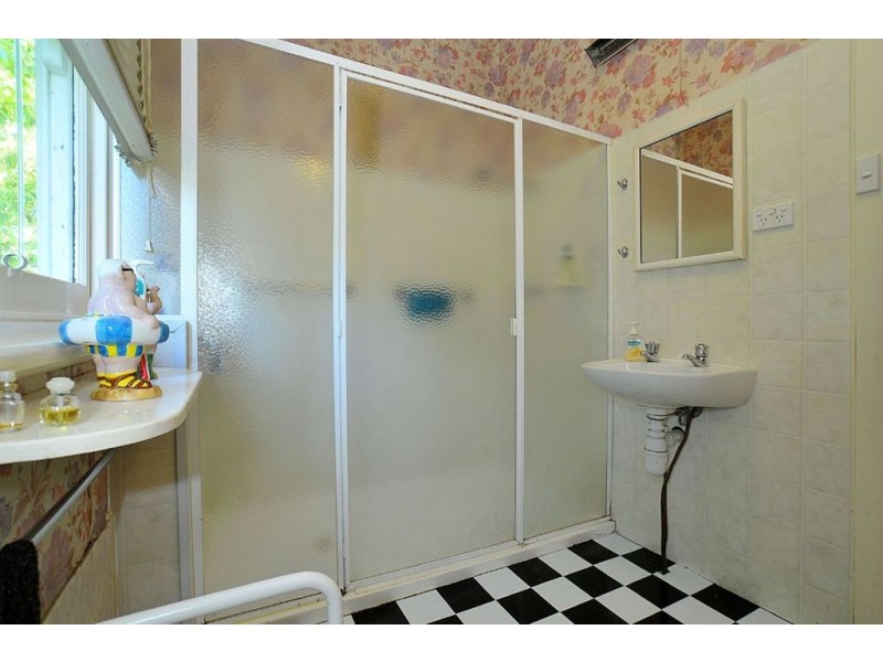 1581 Burwood Highway, Tecoma VIC 3160