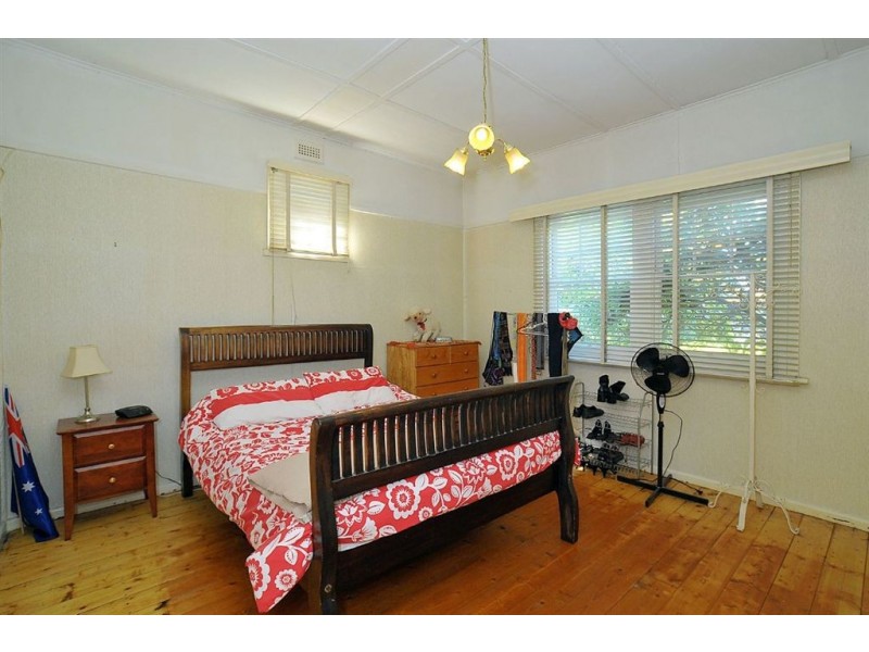 1581 Burwood Highway, Tecoma VIC 3160