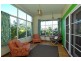 1581 Burwood Highway, Tecoma VIC 3160