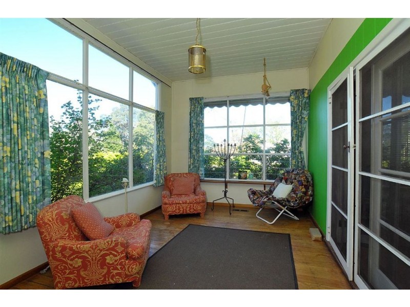 1581 Burwood Highway, Tecoma VIC 3160