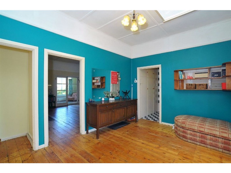 1581 Burwood Highway, Tecoma VIC 3160