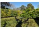 1581 Burwood Highway, Tecoma VIC 3160