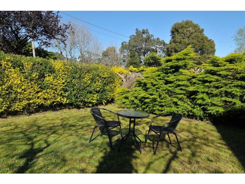 1581 Burwood Highway, Tecoma VIC 3160