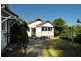 1581 Burwood Highway, Tecoma VIC 3160