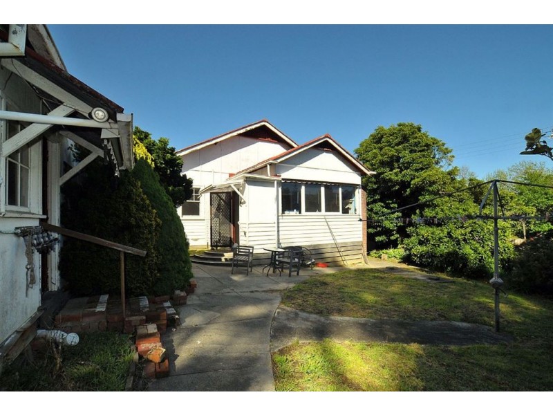 1581 Burwood Highway, Tecoma VIC 3160