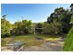 1581 Burwood Highway, Tecoma VIC 3160