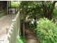 1423 Burwood Highway, Upwey VIC 3158