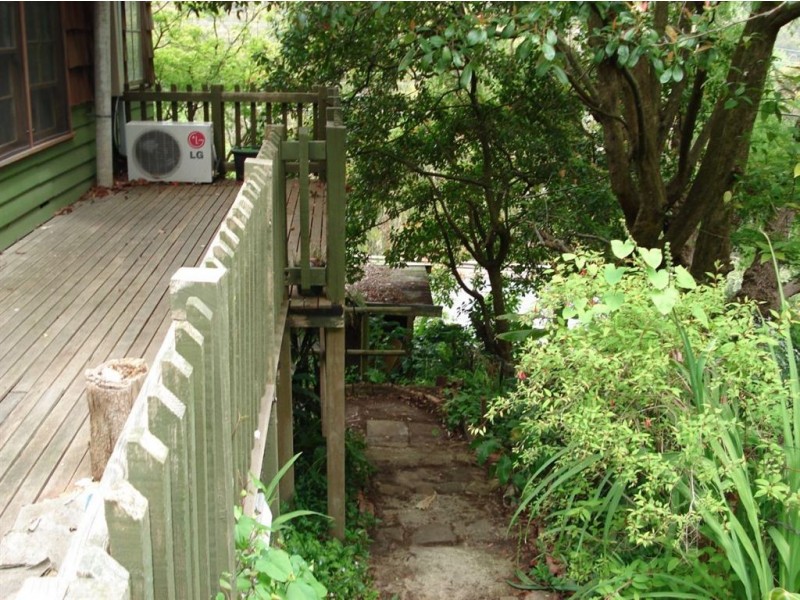 1423 Burwood Highway, Upwey VIC 3158