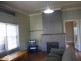 1423 Burwood Highway, Upwey VIC 3158