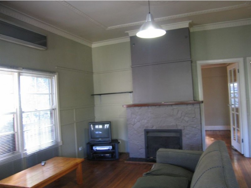 1423 Burwood Highway, Upwey VIC 3158